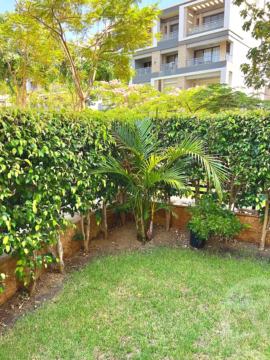 https://aqarmap.com.eg/ar/listing/6818818-for-rent-cairo-el-sheikh-zayed-city-compounds-kmbwnd-wn-16-swdyk