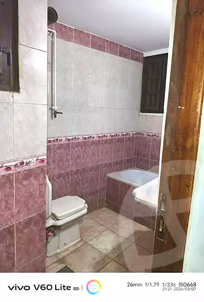 https://aqarmap.com.eg/ar/listing/6818836-for-sale-cairo-faisal-el-maryotyah