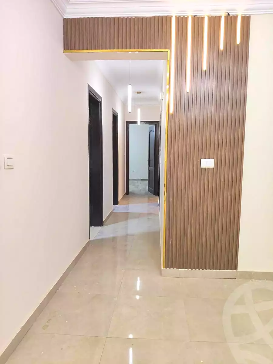 https://aqarmap.com.eg/en/listing/6818845-for-rent-cairo-el-sheikh-zayed-city-compounds-jn-2