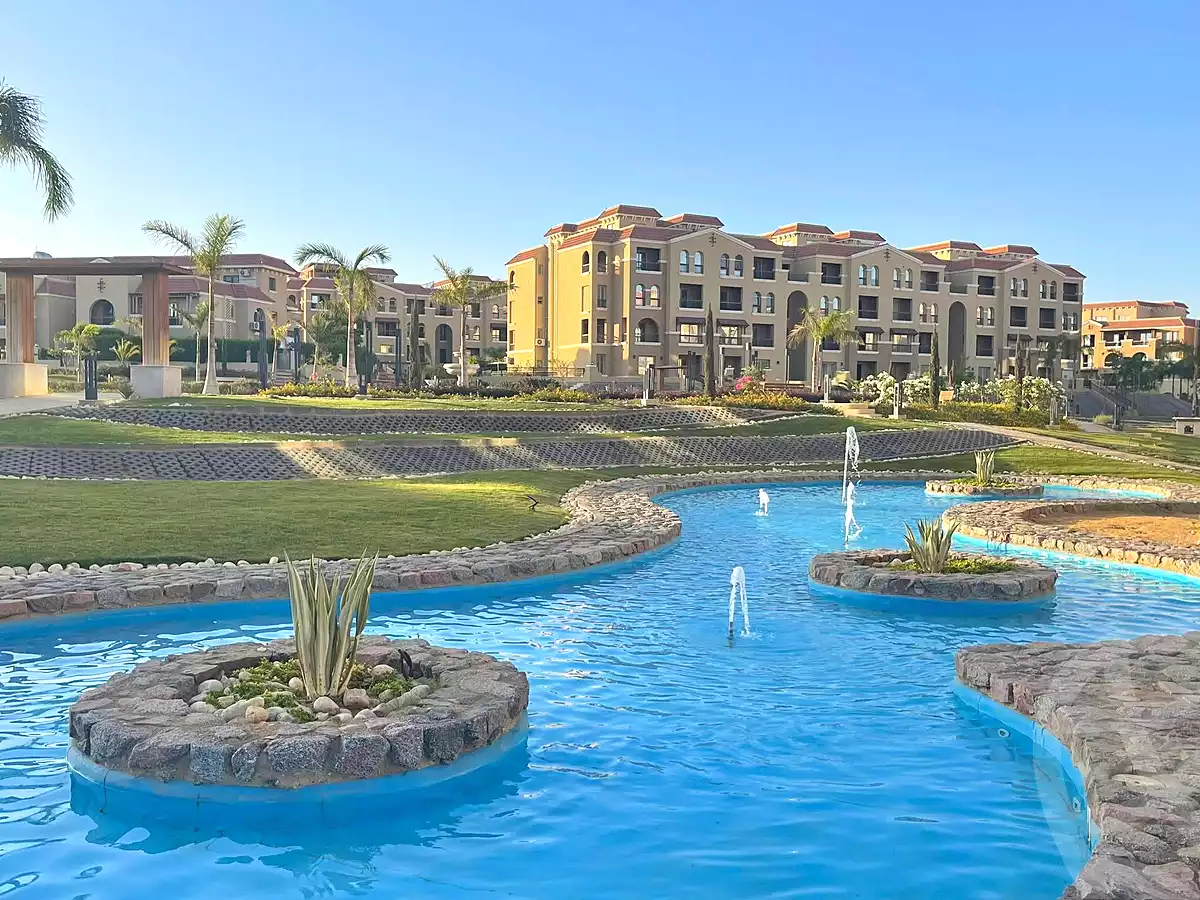 https://aqarmap.com.eg/en/listing/6818609-for-sale-cairo-el-shorouk-compounds-maadi-view