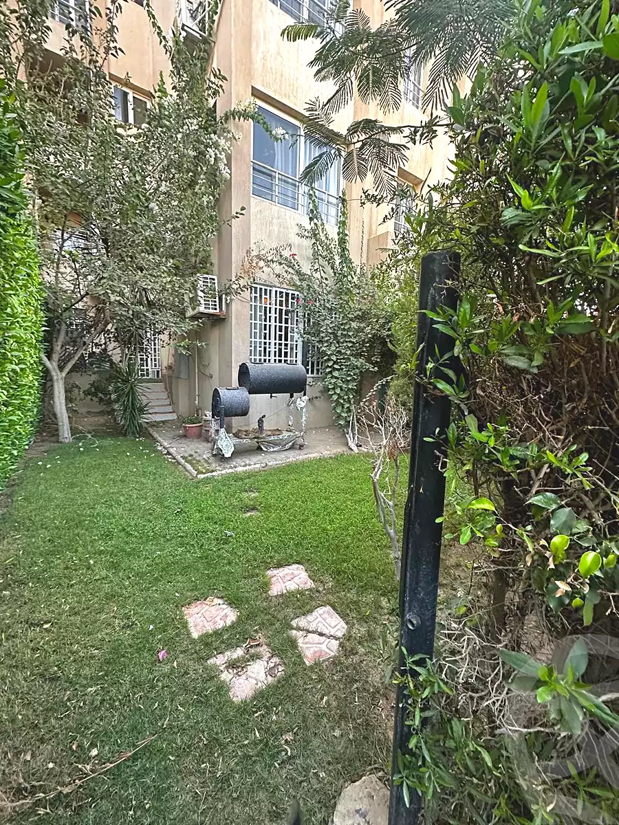 https://aqarmap.com.eg/ar/listing/6818887-for-sale-cairo-el-sheikh-zayed-city-compounds-el-karma-residence