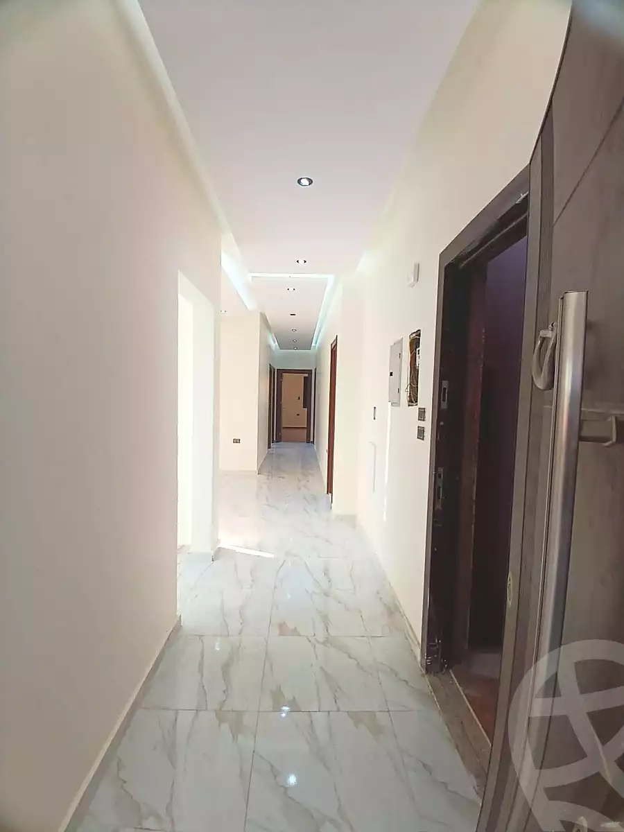 https://aqarmap.com.eg/ar/listing/6818922-for-rent-cairo-new-cairo-el-banafsg-el-banafsag-omarat-al-gabri-st