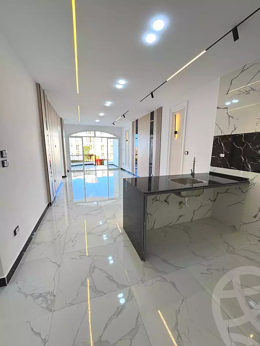 https://aqarmap.com.eg/ar/listing/6818937-for-sale-north-coast-resorts-panorama-beach
