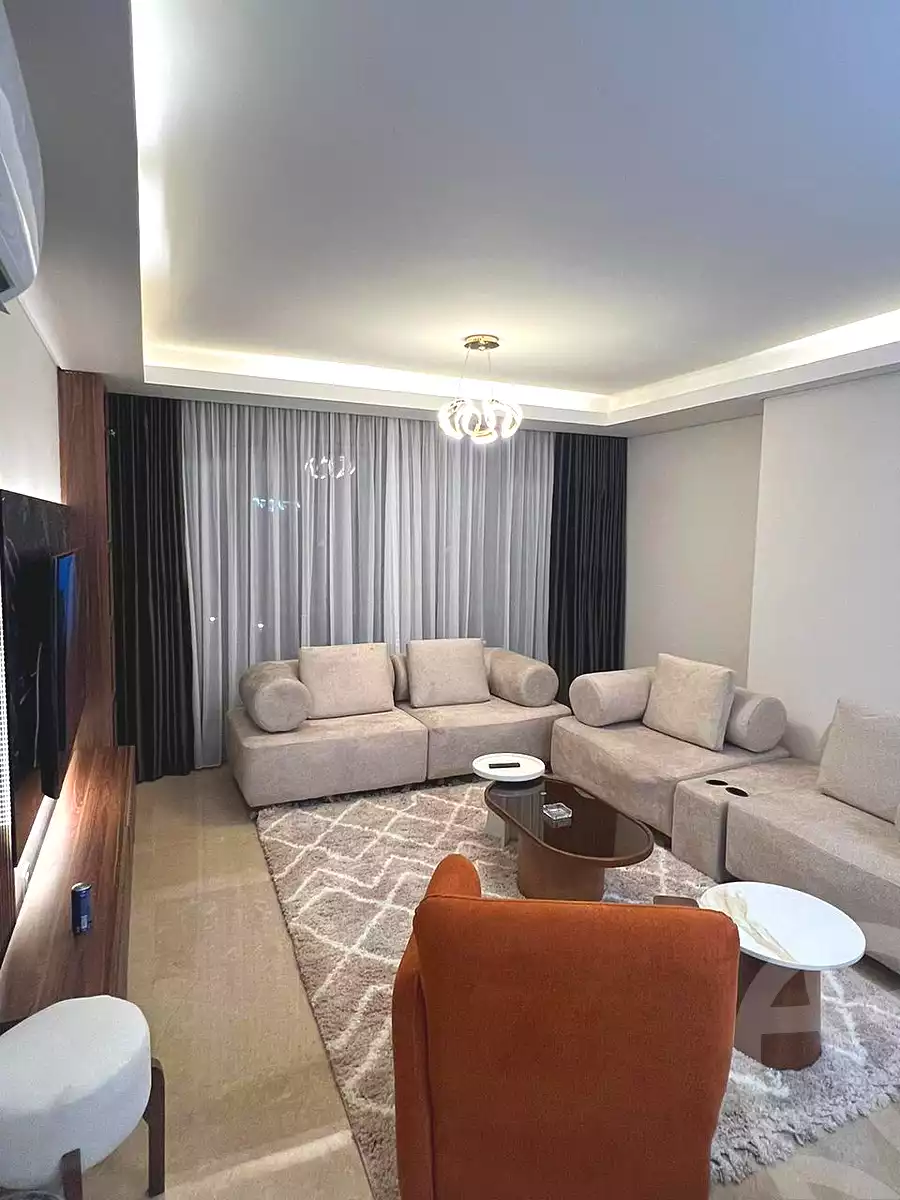 https://aqarmap.com.eg/ar/listing/6818970-for-rent-cairo-el-sheikh-zayed-city-compounds-zyd-wr-llttwyr-z-tower