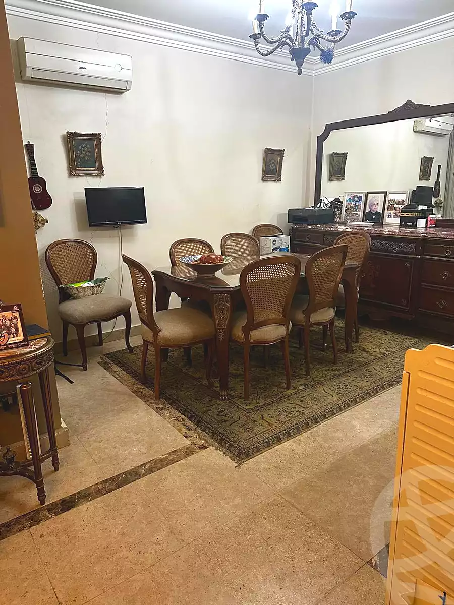 https://aqarmap.com.eg/ar/listing/6818968-for-sale-cairo-el-sheikh-zayed-city-compounds-el-karma-residence