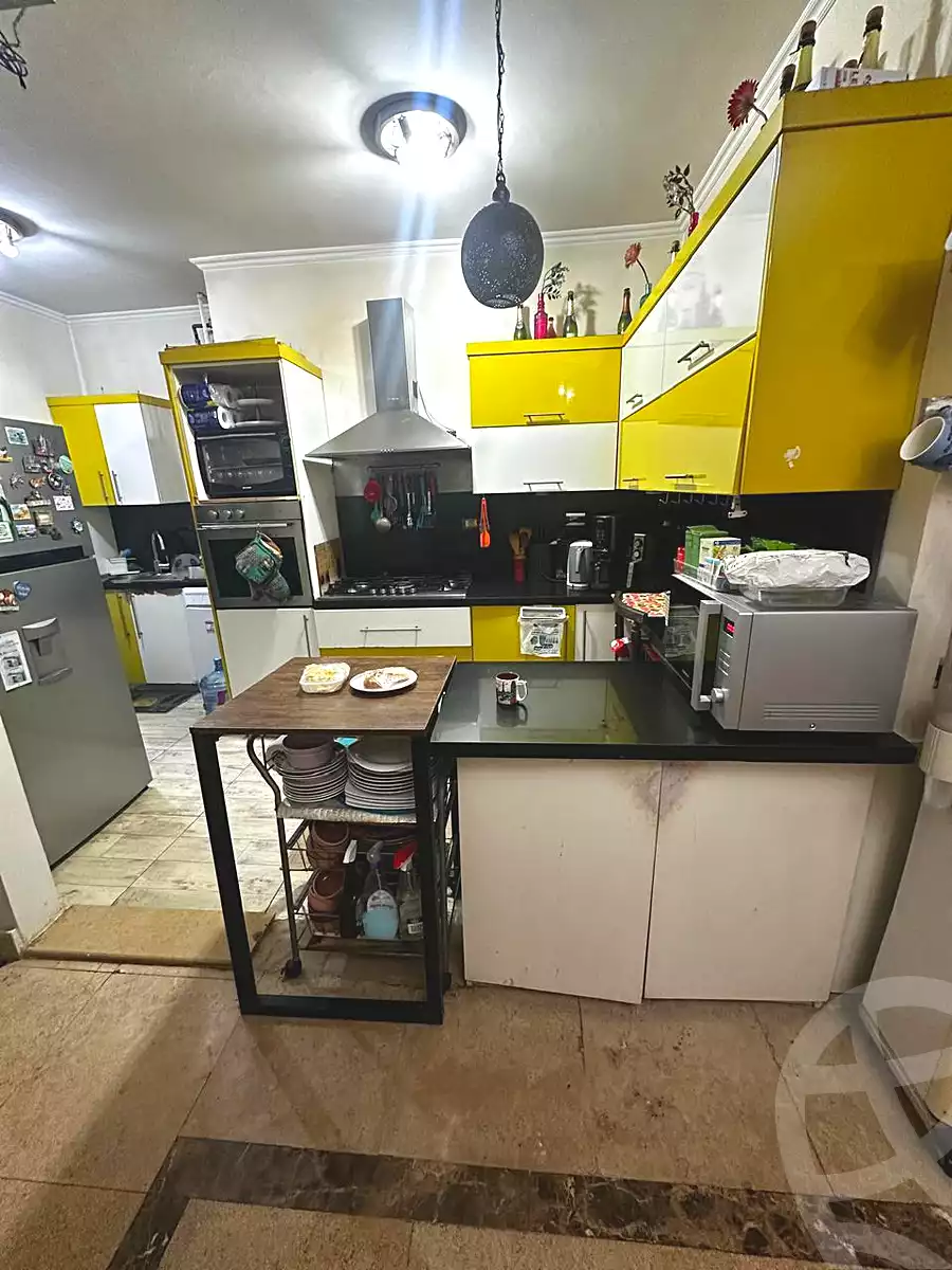 https://aqarmap.com.eg/ar/listing/6818968-for-sale-cairo-el-sheikh-zayed-city-compounds-el-karma-residence