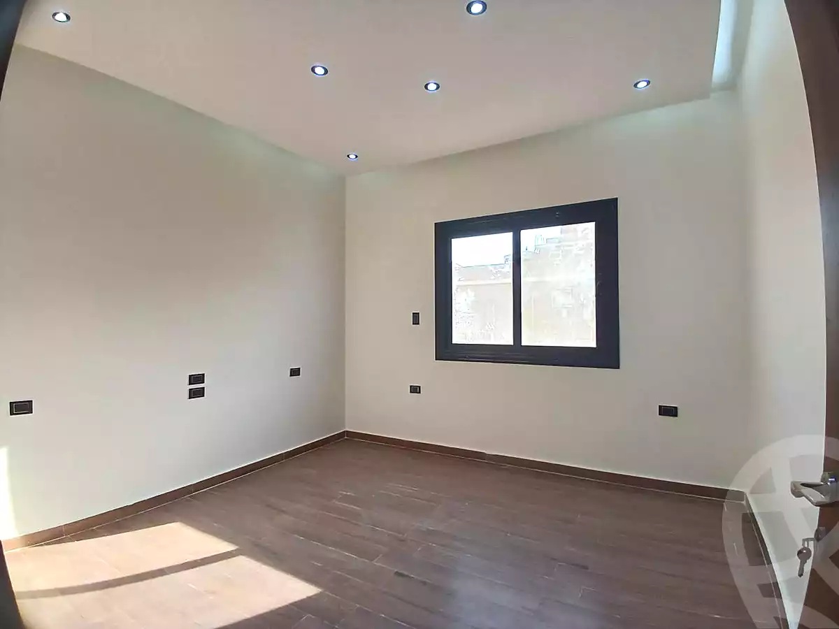 https://aqarmap.com.eg/ar/listing/6819008-for-rent-cairo-new-cairo-el-yassamin-el-yasmeen-2-jafar-ibn-abi-talib-st