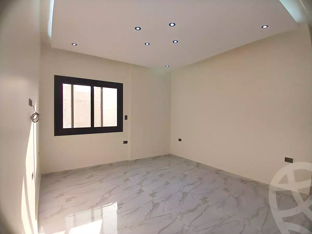 https://aqarmap.com.eg/ar/listing/6819015-for-rent-cairo-new-cairo-el-yassamin-el-yasmeen-2-jafar-ibn-abi-talib-st