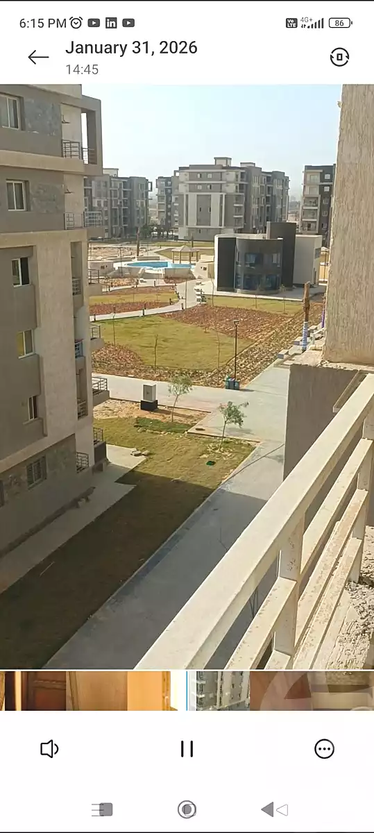 https://aqarmap.com.eg/ar/listing/6819028-for-rent-cairo-el-sheikh-zayed-city-compounds-jn-zyd