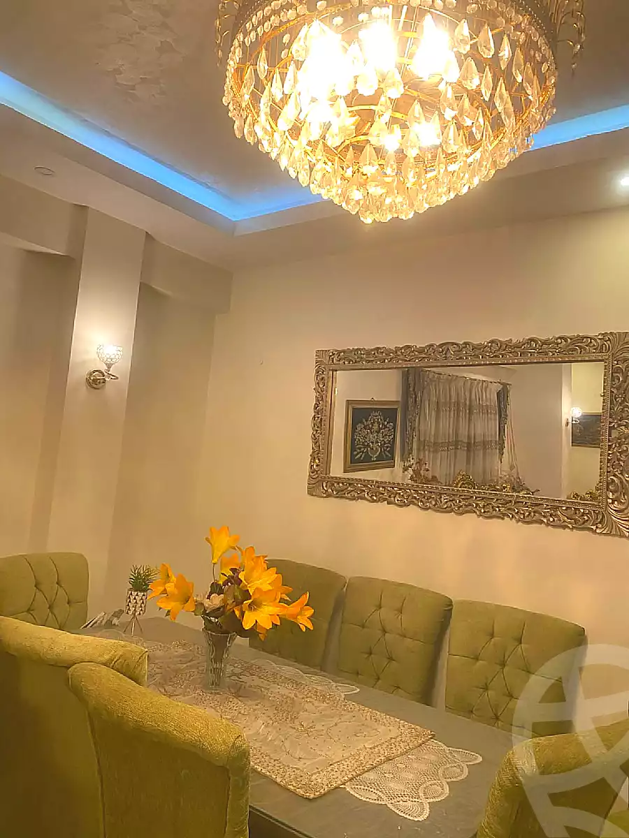 https://aqarmap.com.eg/ar/listing/6819025-for-rent-cairo-new-cairo-el-banafsg-el-banafsag-12