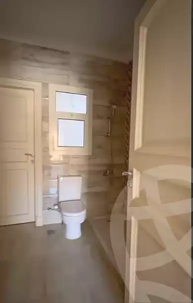 شقة بـ٣ غرف نوم في المقصد بارك، صورة ٩ من ٩