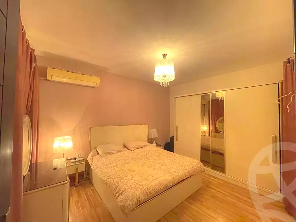 https://aqarmap.com.eg/en/listing/6819102-for-rent-cairo-el-sheikh-zayed-city-compounds-dh-drys