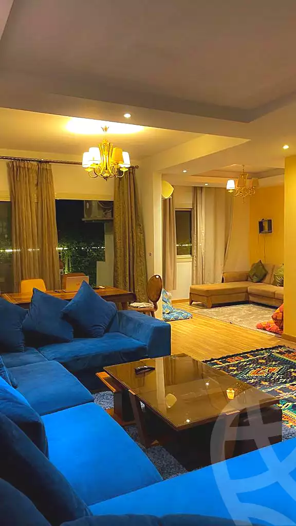 https://aqarmap.com.eg/en/listing/6819102-for-rent-cairo-el-sheikh-zayed-city-compounds-dh-drys