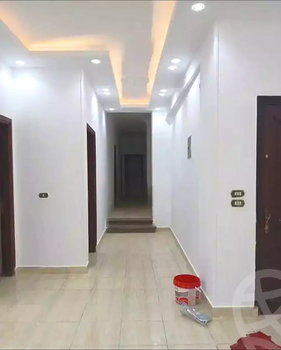 https://aqarmap.com.eg/en/listing/6819110-for-rent-cairo-al-oubour-el-hay-el-sades