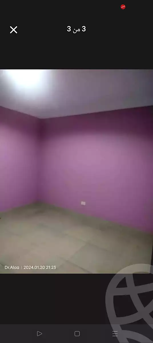 https://aqarmap.com.eg/en/listing/6819114-for-rent-alexandria-lsywf