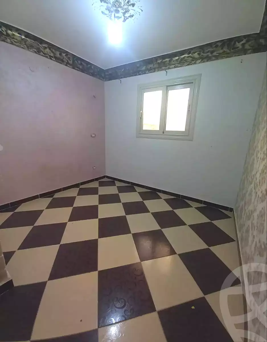 https://aqarmap.com.eg/ar/listing/6819121-for-sale-alexandria-sydy-bshr-sydy-bshr-bhry