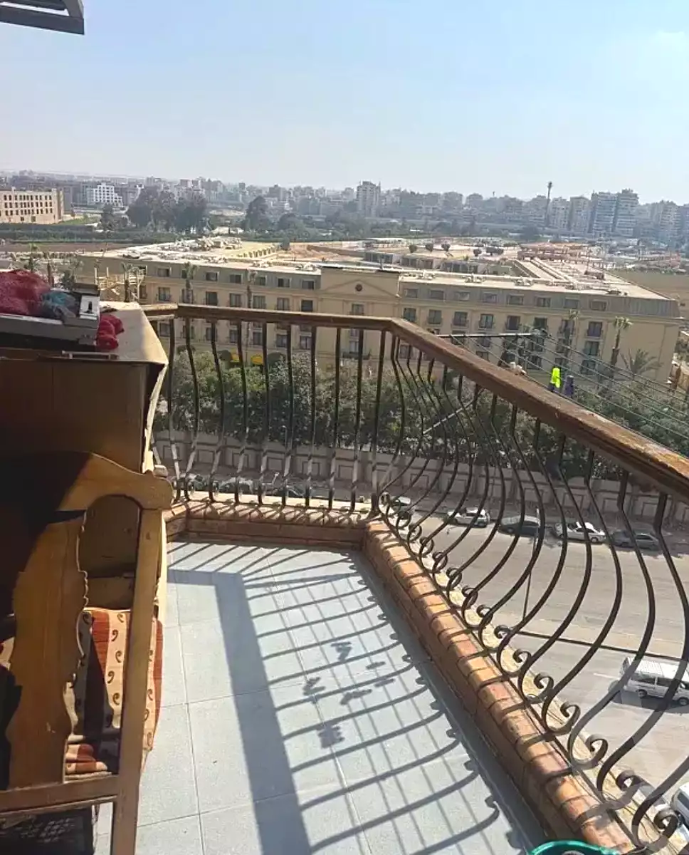 https://aqarmap.com.eg/ar/listing/6819151-for-sale-cairo-heliopolis-gesr-elsuez