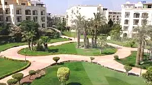 https://aqarmap.com.eg/en/listing/6819120-for-sale-cairo-el-sheikh-zayed-city-compounds-hadayek-el-mohandiseen