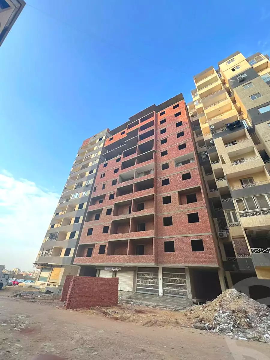 https://aqarmap.com.eg/en/listing/6819189-for-sale-cairo-nasr-city-hay-el-waha-el-khamseen-st