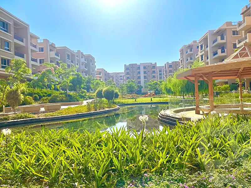 https://aqarmap.com.eg/ar/listing/6819178-for-sale-cairo-new-cairo-compounds-tag-city-shalya-taj-city