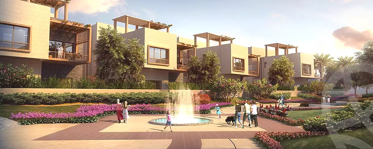 https://aqarmap.com.eg/ar/listing/6819201-for-sale-cairo-new-cairo-compounds-tag-city-shalya-taj-city