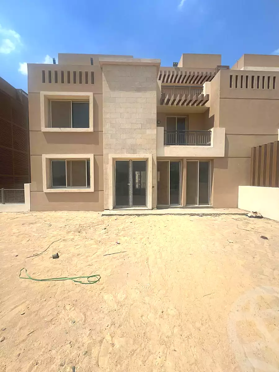 https://aqarmap.com.eg/ar/listing/6819205-for-sale-cairo-new-cairo-compounds-tag-city-shalya-taj-city