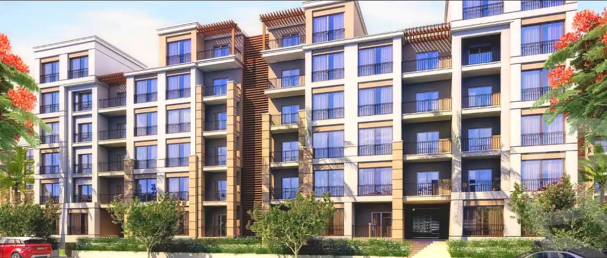 https://aqarmap.com.eg/ar/listing/6819206-for-sale-cairo-new-cairo-compounds-tag-city-shalya-taj-city