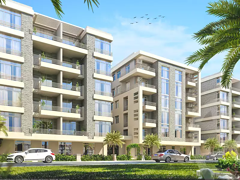 https://aqarmap.com.eg/ar/listing/6819206-for-sale-cairo-new-cairo-compounds-tag-city-shalya-taj-city