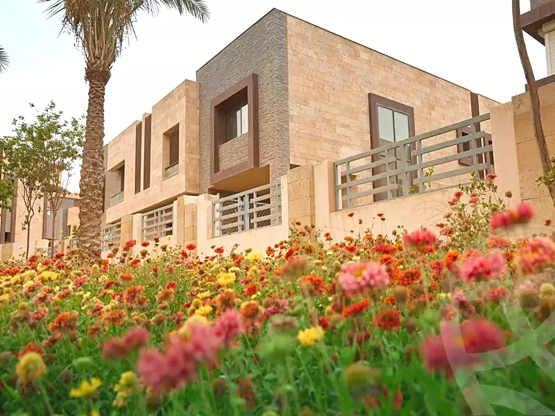 https://aqarmap.com.eg/ar/listing/6819221-for-sale-cairo-new-cairo-compounds-tag-city-shalya-taj-city