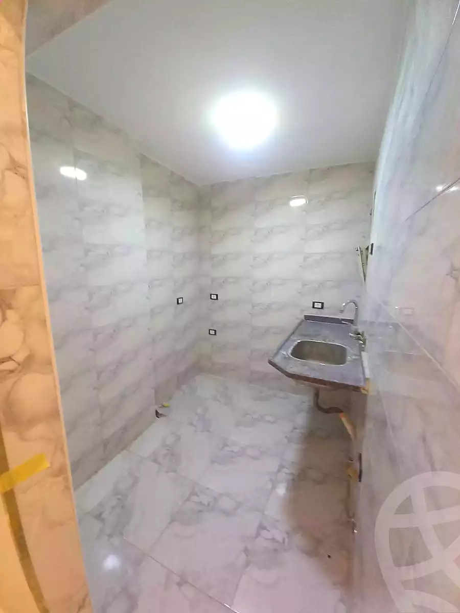https://aqarmap.com.eg/en/listing/6819227-for-sale-cairo-elnozha-Streettt-27