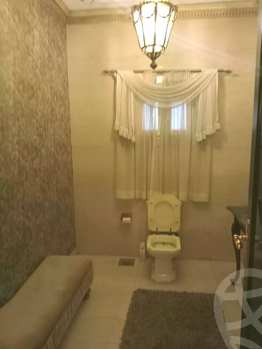 https://aqarmap.com.eg/en/listing/6819232-for-sale-cairo-el-mohandesen-shr-jm-ldwl-l-rby
