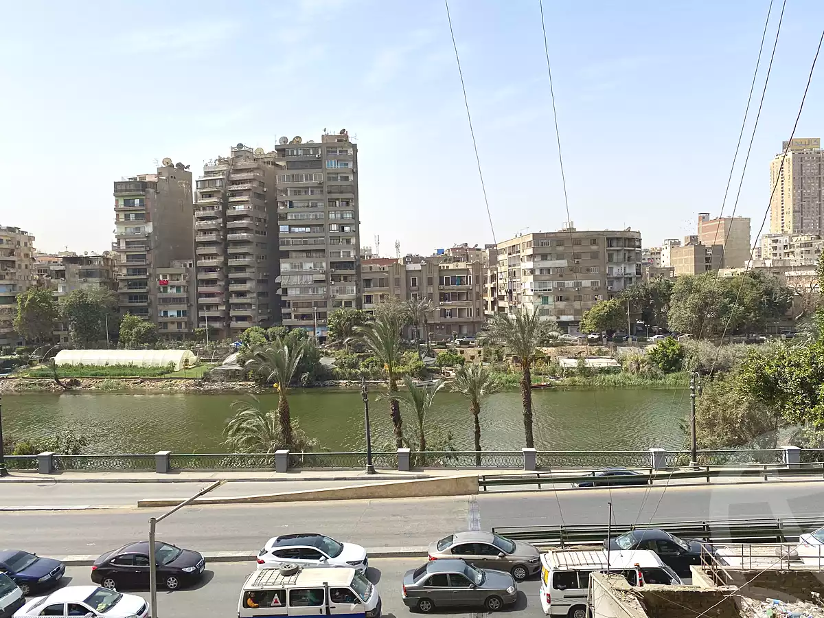 https://aqarmap.com.eg/ar/listing/6819229-for-sale-cairo-old-cairo-nile-corniche-st