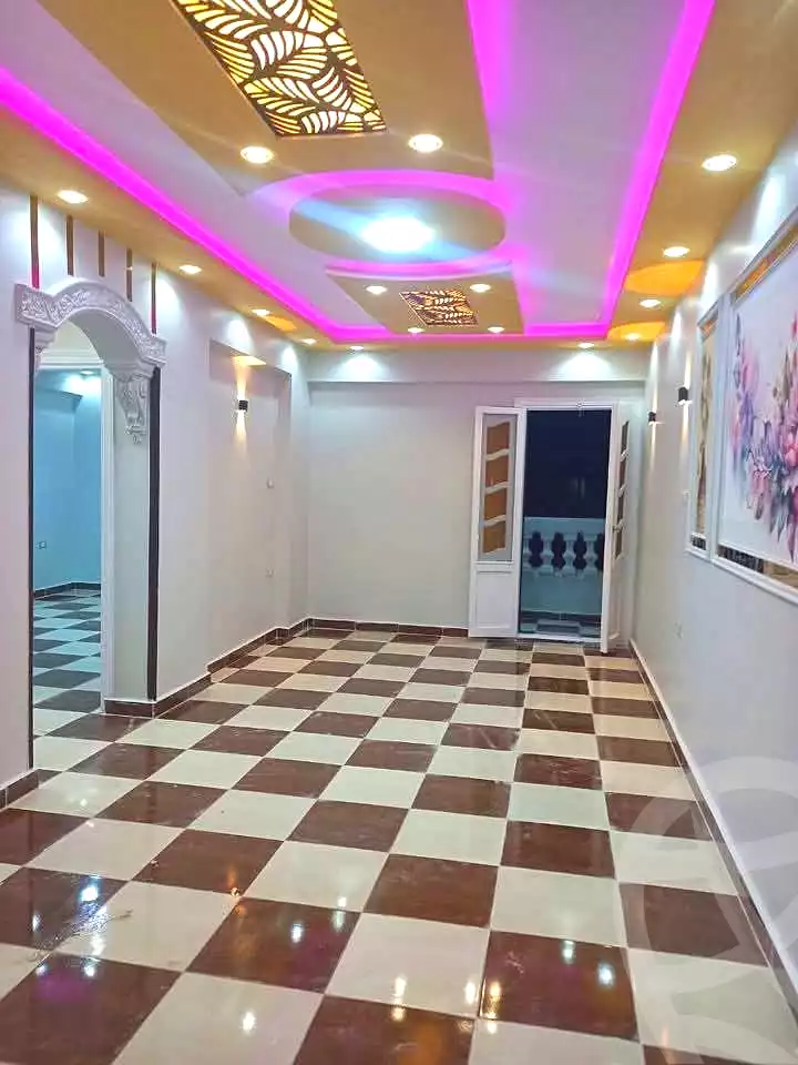 https://aqarmap.com.eg/en/listing/6819233-for-sale-alexandria-l-jmy-el-hanouvel-al-komi-st-el-hanouvel