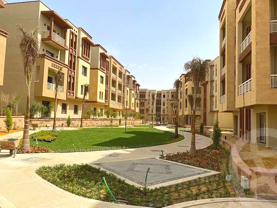 https://aqarmap.com.eg/en/listing/6819241-for-sale-cairo-6th-of-october-compounds-green-5