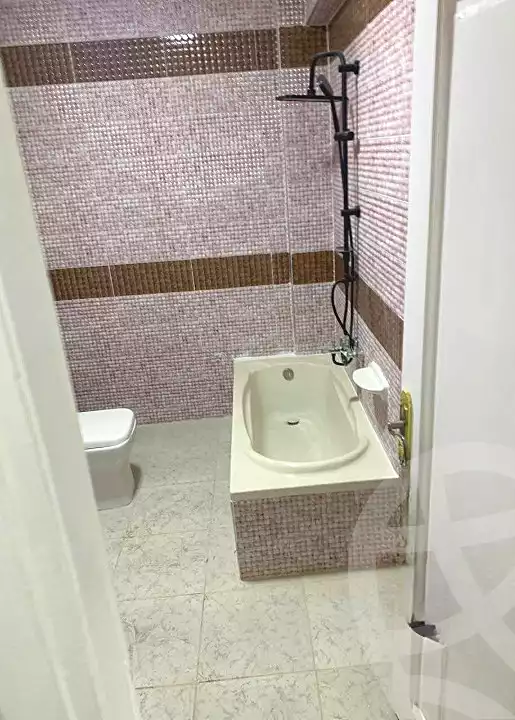 https://aqarmap.com.eg/en/listing/6819242-for-sale-alexandria-l-jmy-lbytsh-bianchiii