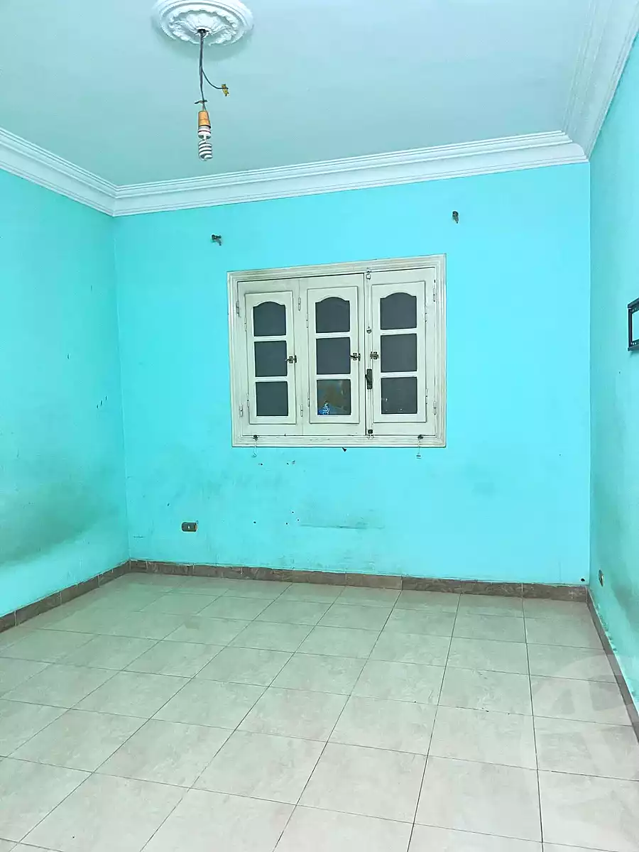 https://aqarmap.com.eg/ar/listing/6819247-for-rent-cairo-faisal-tareeq-kaabesh