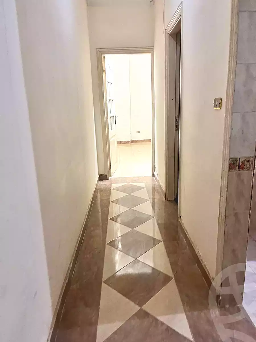 https://aqarmap.com.eg/ar/listing/6819247-for-rent-cairo-faisal-tareeq-kaabesh