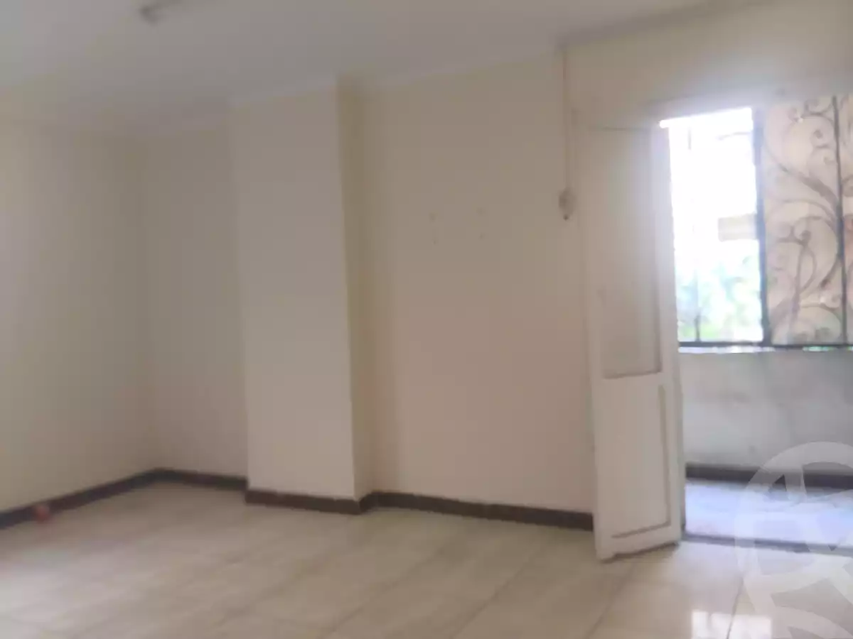 https://aqarmap.com.eg/en/listing/6819246-for-rent-cairo-heliopolis-sheraton-saqr-korayesh-st