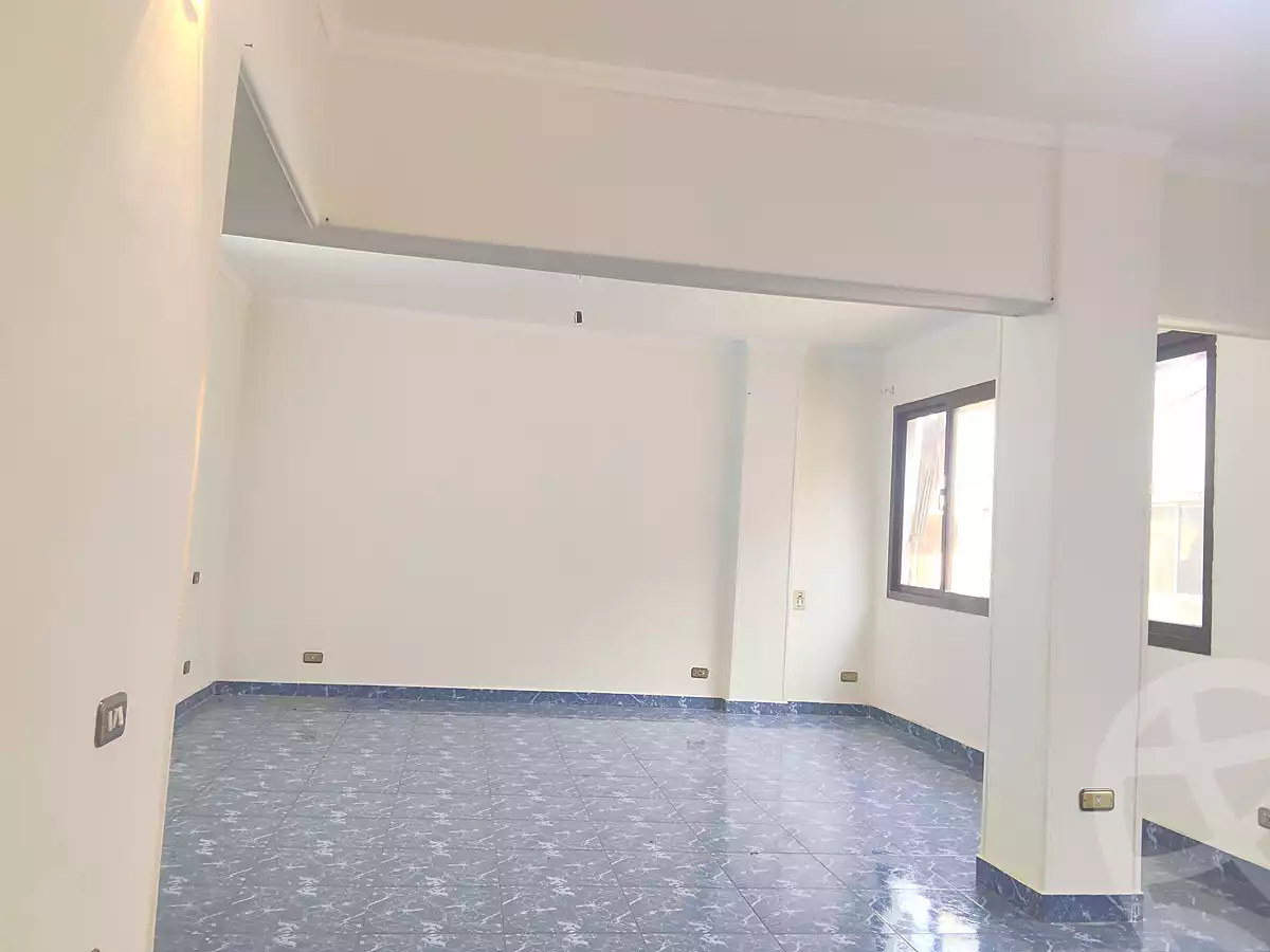 https://aqarmap.com.eg/en/listing/6819250-for-rent-cairo-heliopolis-sheraton-saqr-korayesh-st