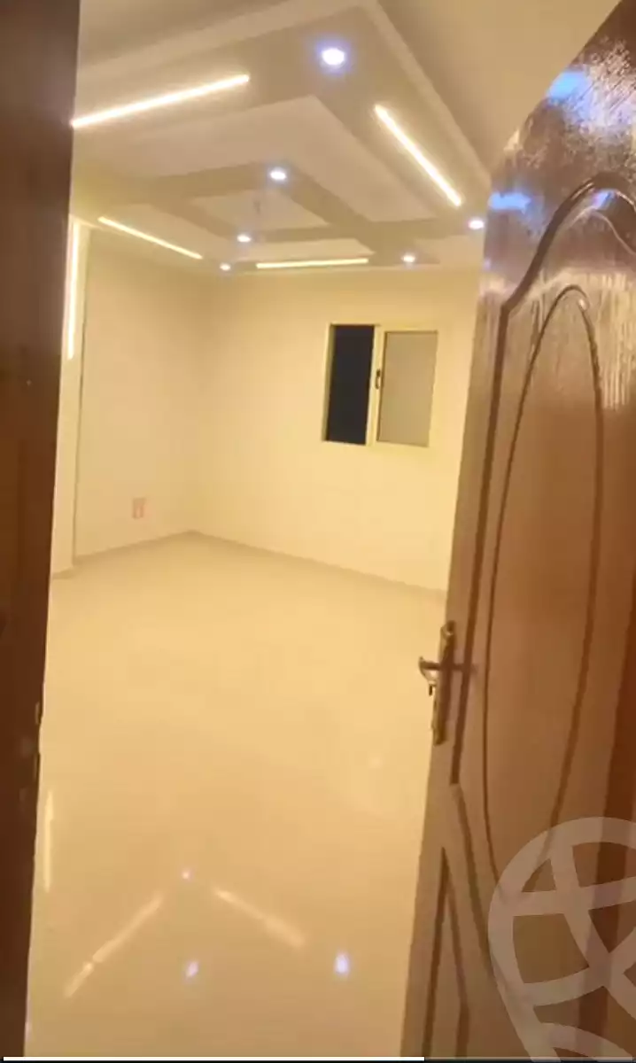 https://aqarmap.com.eg/en/listing/6819249-for-rent-cairo-elnozha-Streettt-27
