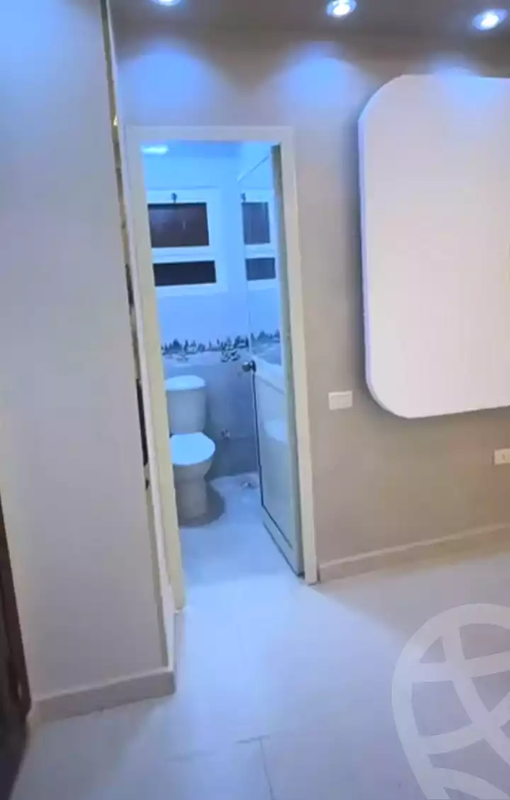 https://aqarmap.com.eg/en/listing/6819249-for-rent-cairo-elnozha-Streettt-27