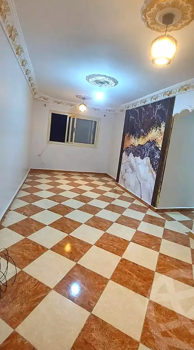 https://aqarmap.com.eg/ar/listing/6819262-for-sale-cairo-faisal-tareeq-kaabesh