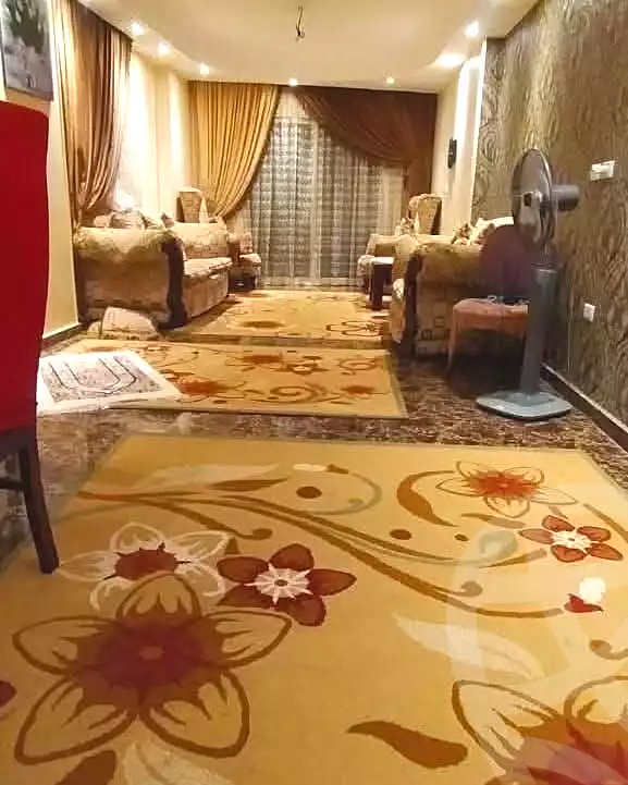https://aqarmap.com.eg/ar/listing/6819297-for-sale-cairo-faisal-el-matbeaa-amr-ibn-al-aas-st