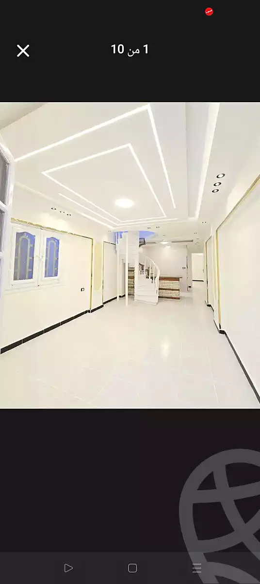 https://aqarmap.com.eg/en/listing/6819299-for-sale-alexandria-l-jmy-shataa-el-nakheel