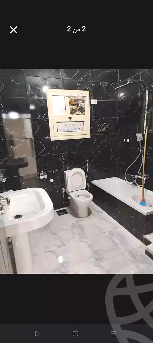 https://aqarmap.com.eg/en/listing/6819312-for-rent-cairo-faisal
