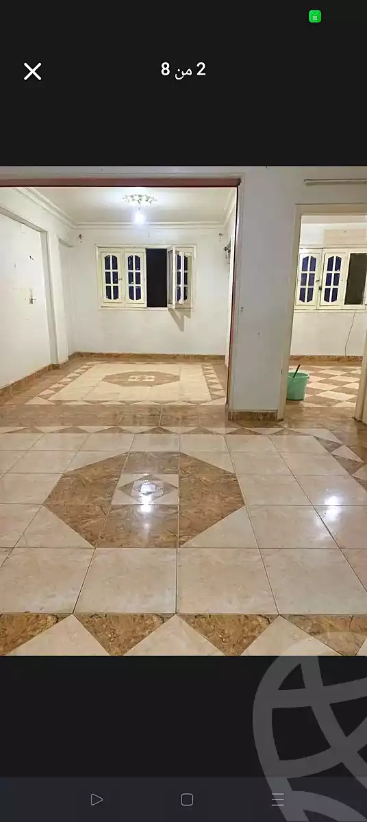 https://aqarmap.com.eg/en/listing/6819320-for-rent-cairo-el-haram-el-talbya-tersa-st