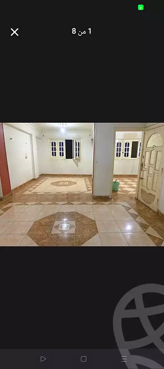 https://aqarmap.com.eg/en/listing/6819320-for-rent-cairo-el-haram-el-talbya-tersa-st