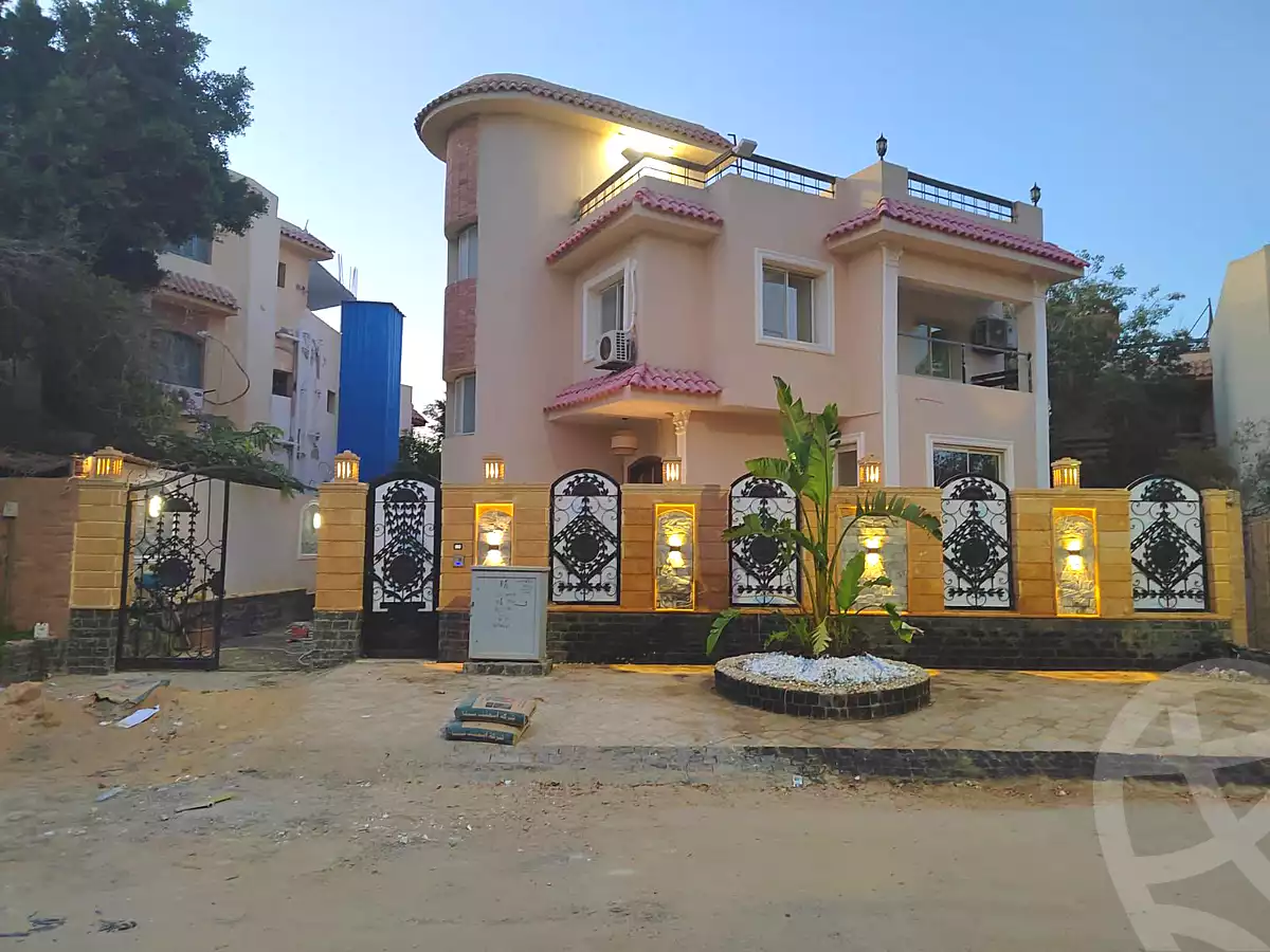 https://aqarmap.com.eg/en/listing/6819317-for-sale-cairo-el-shorouk-lhy-lts-neighbourhood-1-el-shorouk-rd