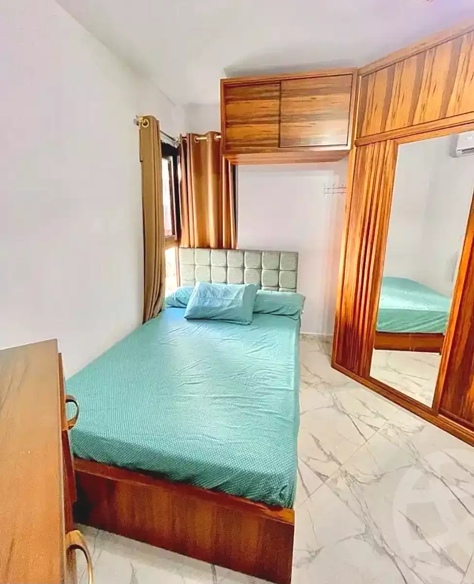 https://aqarmap.com.eg/en/listing/6819322-for-rent-port-said-kmbwnd-fy-bwr-s-yd-porto-said-compound-amer-group