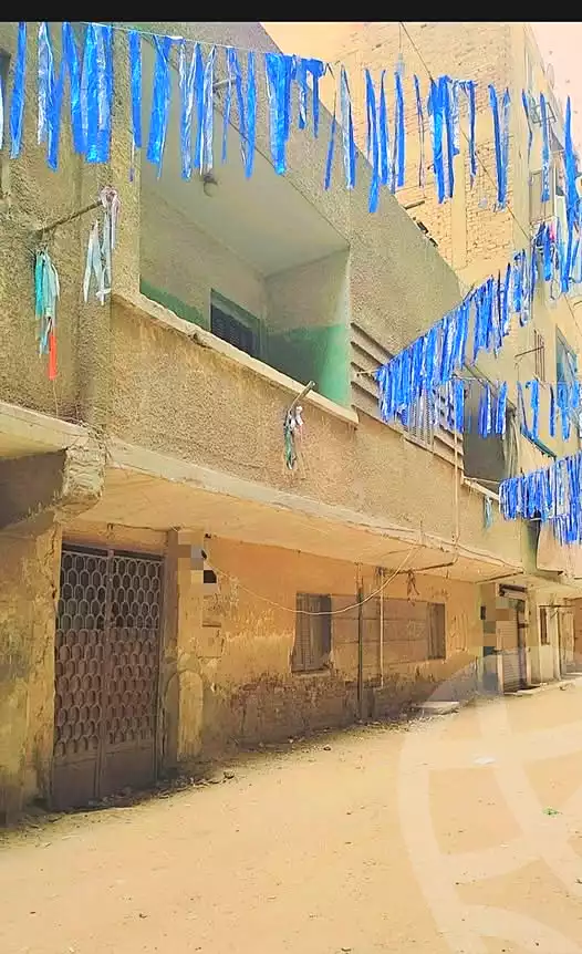 https://aqarmap.com.eg/en/listing/6819324-for-sale-cairo-faisal-hassan-mohamed-st